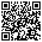 QR Code for Airmatic Inc in Philadelphia, PA 19136