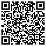 QR Code for Aje Testing and Research in Boalsburg, PA 16827
