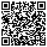 QR Code for Ali Michael J DMD in Philadelphia, PA 19106