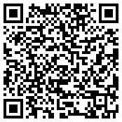 QR Code for Allstate Insurance Agent: Don Moats Insurance Agency in Chambersburg, PA 17202