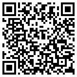 QR Code for Alpha Acoustical in Warminster, PA 18974