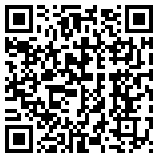 QR Code for Alphagraphics Printing in Pittsburgh, PA 15275