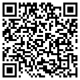 QR Code for Al's Collision in Feasterville Trevose, PA 19053