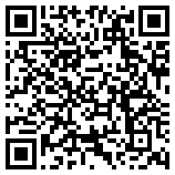 QR Code for Alvord Systems in Clairton, PA 15025