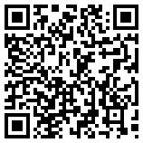 QR Code for Amsoil in Lancaster, PA 17601