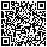 QR Code for Anchor Locksmith Store in Bryn Mawr, PA 19010