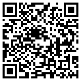 QR Code for Andelmo Engineering in Irwin, PA 15642