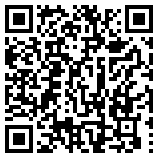 QR Code for Fat Guy's Garage in Pottsville, PA 17901