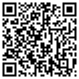 QR Code for Antietam Eye Associates in Waynesboro, PA 17268