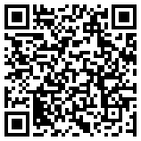 QR Code for Applegate Associates in Glenolden, PA 19036