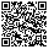 QR Code for Art's for Babies and Beyond in Honesdale, PA 18431