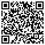 QR Code for Asap Locks & Keys in Clairton, PA 15025
