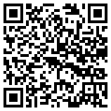 QR Code for Auto Locksmith in Havertown in Havertown, PA 19083