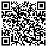 QR Code for B & Q Technical Service in Wallingford, PA 19086