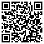 QR Code for Babes Bagels in Scranton, PA 18508