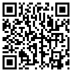QR Code for Bak Advisors in Newtown, PA 18940
