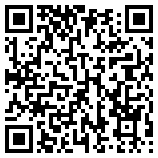 QR Code for Bangkok56 in Harrisburg, PA 17104