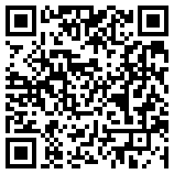 QR Code for Barnstone Advisors in Phoenixville, PA 19460