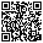 QR Code for Barones Garage in Throop, PA 18512