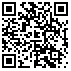 QR Code for Barrel Junction in Gibsonia, PA 15044