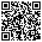 QR Code for Barth Packaging in Coplay, PA 18037