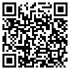 QR Code for Baryeh in Philadelphia, PA 19140