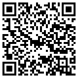 QR Code for Bathgate James C Attorney in Ashland, PA 17921