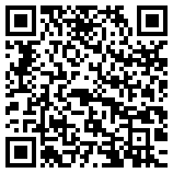 QR Code for Bavarian Select Auto in Mechanicsburg, PA 17050