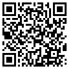 QR Code for Beautiful U Spa in Denver, PA 17517