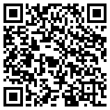 QR Code for Benton United Methodist Church in Benton, PA 17814