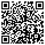 QR Code for Bestfoods Baking in Pittsburgh, PA 15239