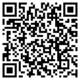 QR Code for Bethel Ame Church in Meadville, PA 16335