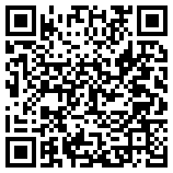 QR Code for Big Boy's Toys in Clearfield, PA 16830