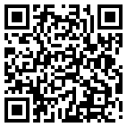 QR Code for Binder & Weiss Pc in Philadelphia, PA 19103