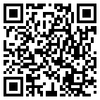 QR Code for Dos Rosas in Philadelphia, PA 19106