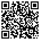 QR Code for Blackbird Pizzeria in Philadelphia, PA 19123