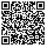 QR Code for Blankin Equip in Philadelphia, PA 19102