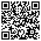 QR Code for Blessing Rd in Camp Hill, PA 17011