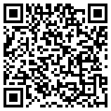 QR Code for Blue Light Events in Philadelphia, PA 