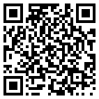 QR Code for Blue Sky International in Berwyn, PA 19312