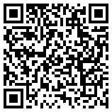 QR Code for Bodyworks Design Studio in Pittsburgh, PA 15235