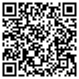 QR Code for Boro of Brentwood in Pittsburgh, PA 15227