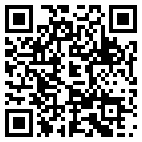 QR Code for Bow-Doc Archery in Upper Black Eddy, PA 18972