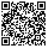 QR Code for Bower Gregory Construction in Bloomsburg, PA 17815