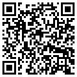QR Code for Brennan's Distributing in Pottsville, PA 17901