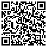QR Code for Brian Ellis State Representative in Lyndora, PA 16045