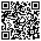 QR Code for Bride by J in Oxford, PA 19363