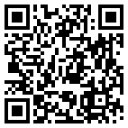 QR Code for Bridge Cable in Willow Grove, PA 19090