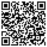 QR Code for Brito Express in Scranton, PA 18509