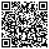 QR Code for Brothers Keepers in Chester, PA 19013